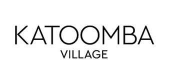 katoomba-village-logo Katoomba Village | Shopping Centre